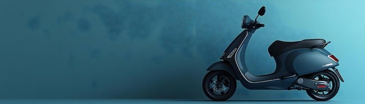 EV Bikes